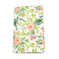 Popular Sewing Thread Lined Journal notebook p